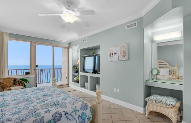 Hidden Dunes 1501 - Photo 5