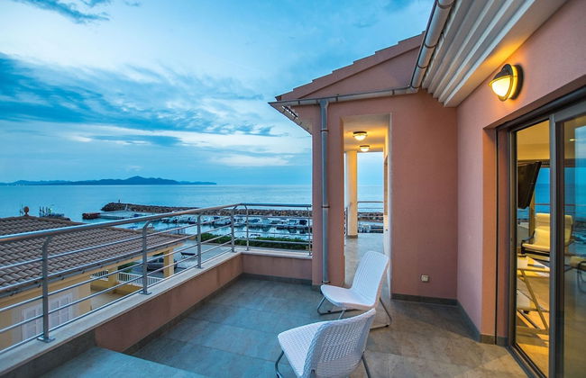 Bohemi in Son Serra de Marina - Foto 6