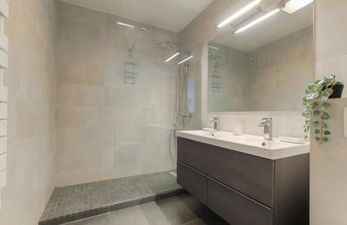 Spacieux et charmant 100m2 à 4 min de Tête d'Or - Photo 7