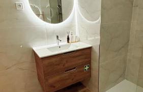 Casa Manuel I Sabugueiro - Foto 22