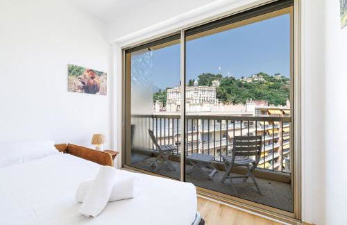 SAN SEVERINA - Spacious apartment in city center - Foto 21