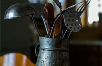 Arcadianis Villa at Psari Trikolonon Gortynia - Photo 16