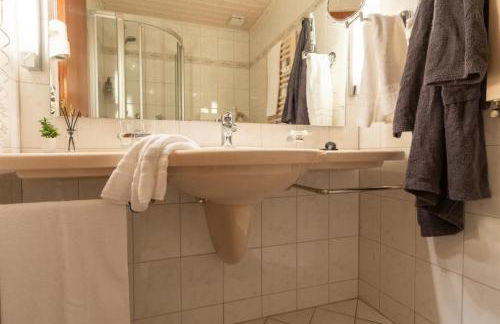 Haus-Schwanensee-Wohnung-27-Kajaknutzung-inklusive - Foto 19