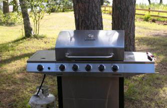 Gorgeous Views, Fishing at Private Cabin on Pelican Lake, Orr MN - Foto 39