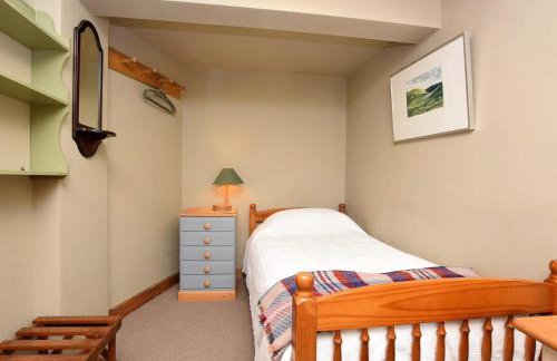 2 Bed in Presteigne oc-78095 - Foto 15