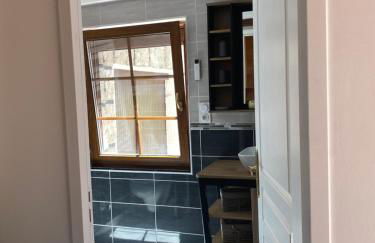 Fouettara 3 - Foto 13