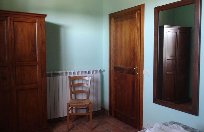 Borgo il Villino - Foto 5