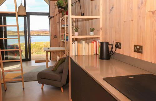 North Light Studio - Foto 10