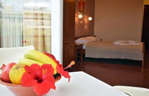 Iolkos Hotel Apartments - Foto 36