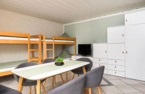 Ferienhof Falkenau - Foto 64