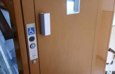 Wellness at home - Foto 47