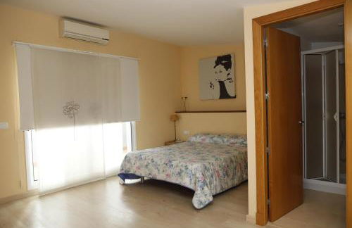 Llucmajor 29 - Foto 48