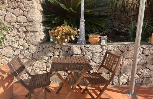 Apartment - 2 Bedrooms - Kitchen - Shared Pool - View - Foto 18