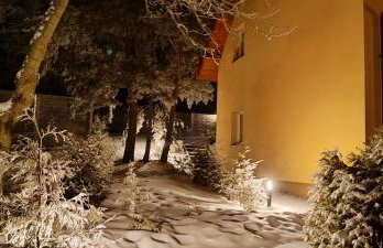 APARTAMENTY z GÓRSKIM KLIMATEM - Foto 57