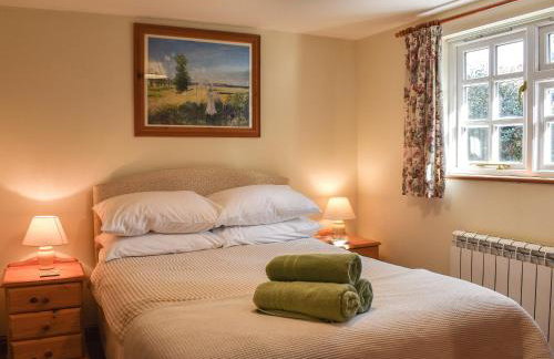 The Stables - Foto 9