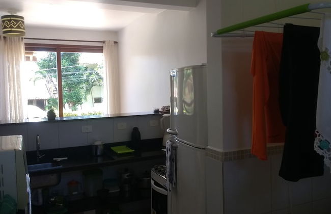 Manaca Flat - Foto 4