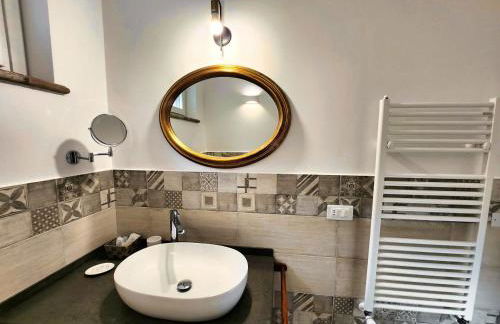 Agriturismo Le Vigne - Foto 126