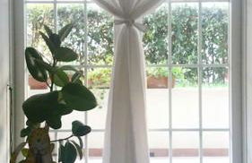 Cristina’s flat Riccione - Foto 13