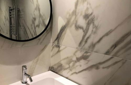 Ferme des deux Frères, Autrans, Vercors - Foto 37