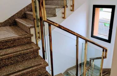 Venice Luxury Apartment - Foto 74