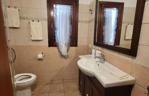 Elisabeth's House - Foto 24