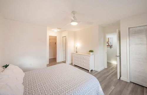 Pet Friendly Getaway Lake June Access Boat Dock Kayaks and More - Photo 17