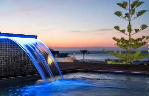 Villa AERAS - Foto 43