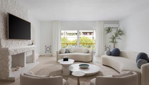 Arche Residence Glyfada - Foto 5