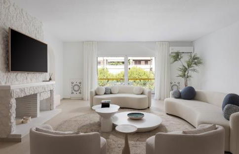 Arche Residence Glyfada - Foto 5