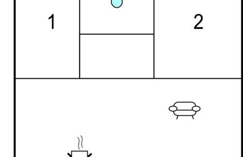 Mas Roncal 5 - Foto 22