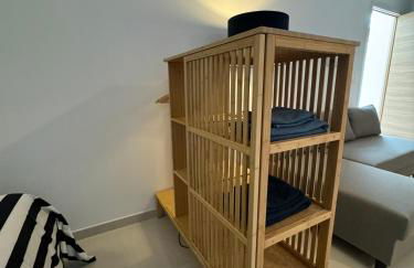 La Casa de Rosita - Foto 29