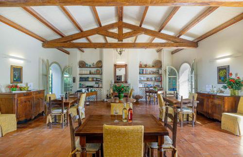 Wine Resort Ledà d'Ittiri - Foto 60