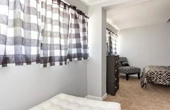 Heights Haven - Foto 9