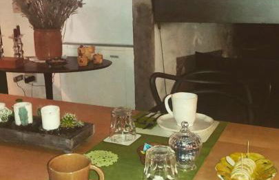 Al Palazzaccio - Foto 8