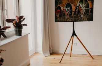 Freytag im Uni-Viertel - Foto 7