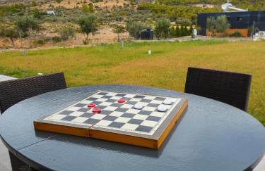 MG Villa Kineta - Foto 48