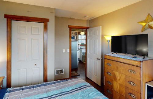 Oregon Bed n' Beach - Foto 12