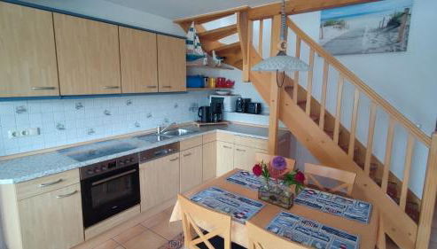 "Neubau-DHH" - Foto 4