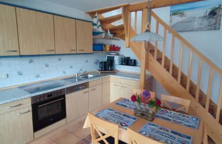 "Neubau-DHH" - Foto 4