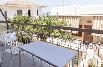 MC Studios - Foto 20