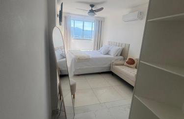 Mirante Piratininga - Casa 2 quartos - Vista Panorâmica Lagoa e Praia - Foto 16