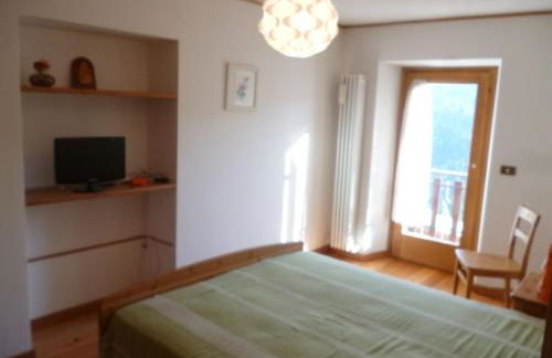 CASA LUCIA - Foto 15