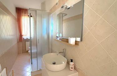 Appartamento DIMORA GUIDI 3 camere 2 bagni URBINO - Foto 24