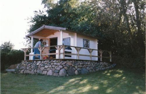 Haus Shanty - Foto 12