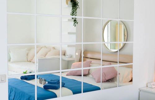 Villa Venere - Amalfi Coast - Private Sea Access - Foto 35