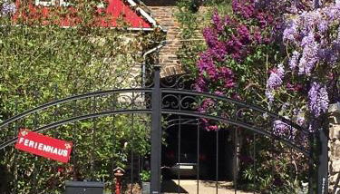 Alter Winzerhof - Foto 2