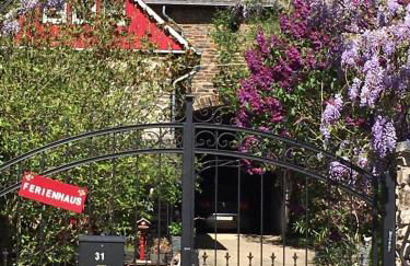 Alter Winzerhof - Foto 2