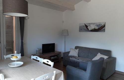 Relais Villa Sofia - Photo 35