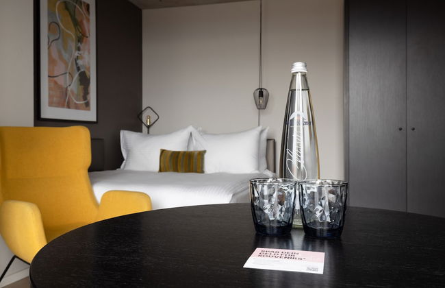 Numa Munich Stark - Photo 14