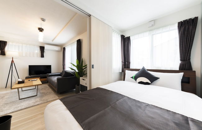 SERENADE Chitose MS103 - Foto 2